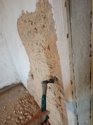 IMG-20240629-161209-026