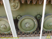 DSCN2332
