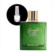 DECANTE RAYHAAN JUNGLE VIBE 5M - imagem 1