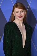 Bryce Dallas Howard - World Premiere of "Argylle" in London 01/24/2024