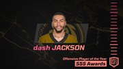 011_DSFL_offensive_player_of_the_year_WIN