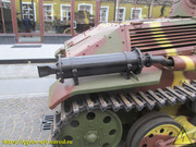 IMG-8026