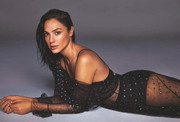 gal