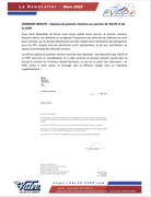 D6-F8-C129-DD20-42-CC-B330-01-D71559-AA11.jpg