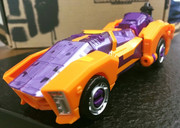 Generations-Selects-Lancer-03