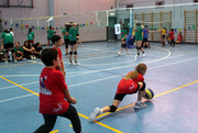 IMG-4023
