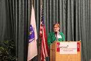 IMG-3070