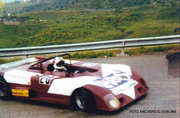 Targa Florio (Part 5) 1970 - 1977 - Page 8 1976-TF-20-Barba-De-Luca-003