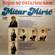 Mitar Miric - Diskografija R-1601752-1231443627-jpeg