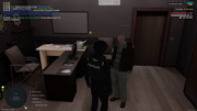 UKRAINE-GTA-15-04-2026-21-40-53