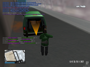 mta-screen_2022-11-29_15-46-28