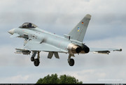 https://i.postimg.cc/2LCD24hx/Eurofighter-3032-02.jpg