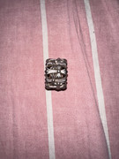 IMG-6908
