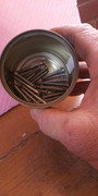 IMG-20210307-105142-318