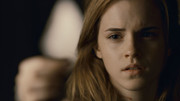 emma-watson-08