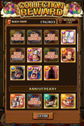 Screenshot-2026-05-15-195410