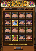 Screenshot-2026-05-15-195419