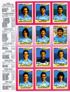 Calciatori-1990-1991-Panini-29
