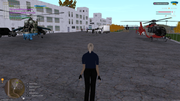 UKRAINE-GTA-30-09-2025-17-57-12-(1)