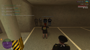 UKRAINE-GTA-27-06-2026-18-56-23
