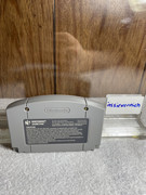 IMG-4870