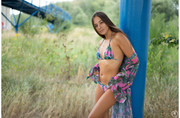 Dominika-C-Outdoor-Shooting-0013