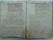 P1130788