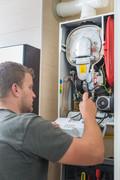 Top water heater repair Fullerton