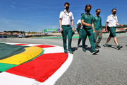 [Imagen: f1-gp-spagna-giovedi-4.jpg]