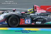 24 HEURES DU MANS YEAR BY YEAR PART SIX 2010 - 2019 - Page 29 2015-LM-43-Pierre-Ragues-Oliver-Webb-Zoel-Amberg-07