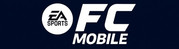 EA SPORTS FC Mobile