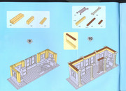 сканирование0007