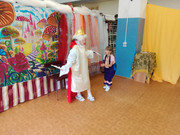 IMG-20250618-WA0016