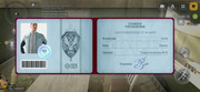 Screenshot-2026-09-03-18-32-45-769-com-russia-game