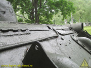 T-34-85-Svoboda-092