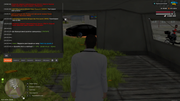 UKRAINE-GTA-13-07-2026-20-06-38