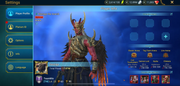 Screenshot-2026-03-03-021217