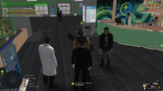 UKRAINE-GTA-30-08-2025-23-13-45