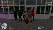 UKRAINE-GTA-27-02-2026-13-32-00