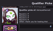 Participant-020-Astrayed-Hannah