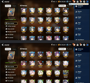 Screenshot-2026-07-13-165551