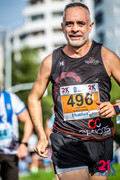 21-K-Huelva-00350