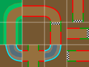 https://i.postimg.cc/2LDD5DqH/pixil-frame-0-48.png
