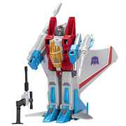 Transformers-Retro-The-Transformers-The-Movie-Starscream-1