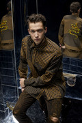 HM-JCFW19-H