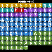 emotes-comp