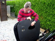 DSC00661.jpg