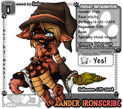 User Image