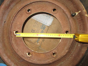 IMG-2948.jpg