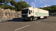 ets2-20240706-023230-00.png